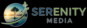 marketing-advertising-serenity-media-phenix-az