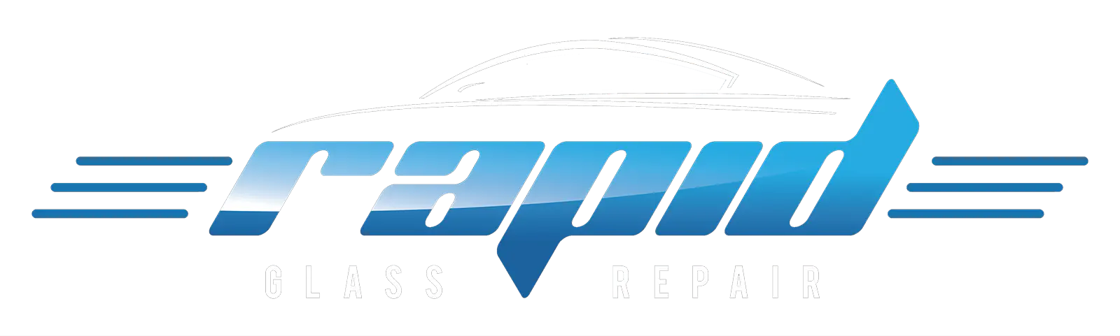 Rapid Glass Repair